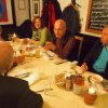 15_Jahre_Diakon_Treffen_45
